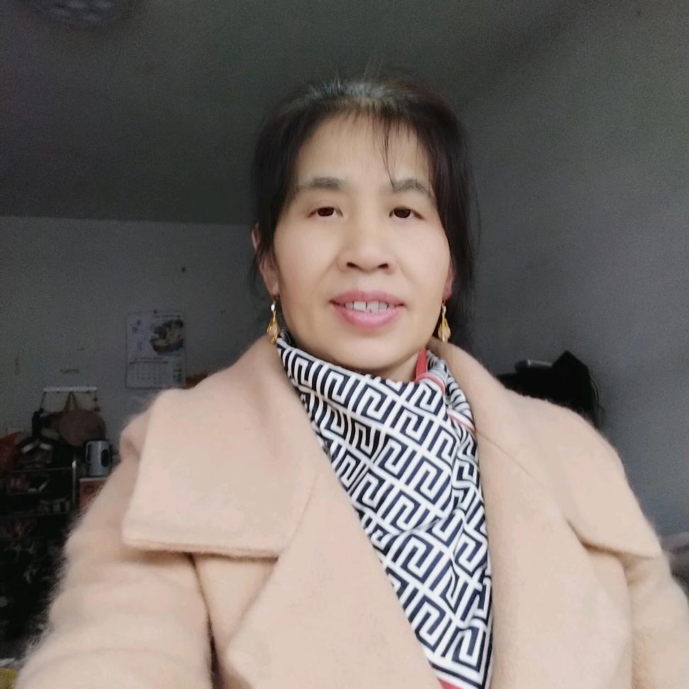敏敏妈好物