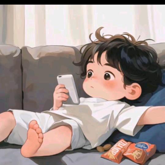 如果巅峰留不住💋那就请走来时路