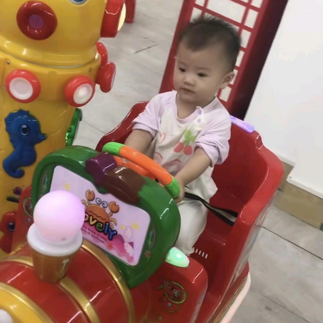 小姐姐