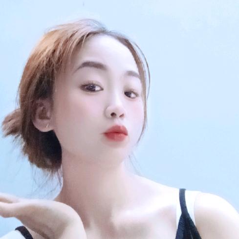 奶酥爱吃鱼🐟