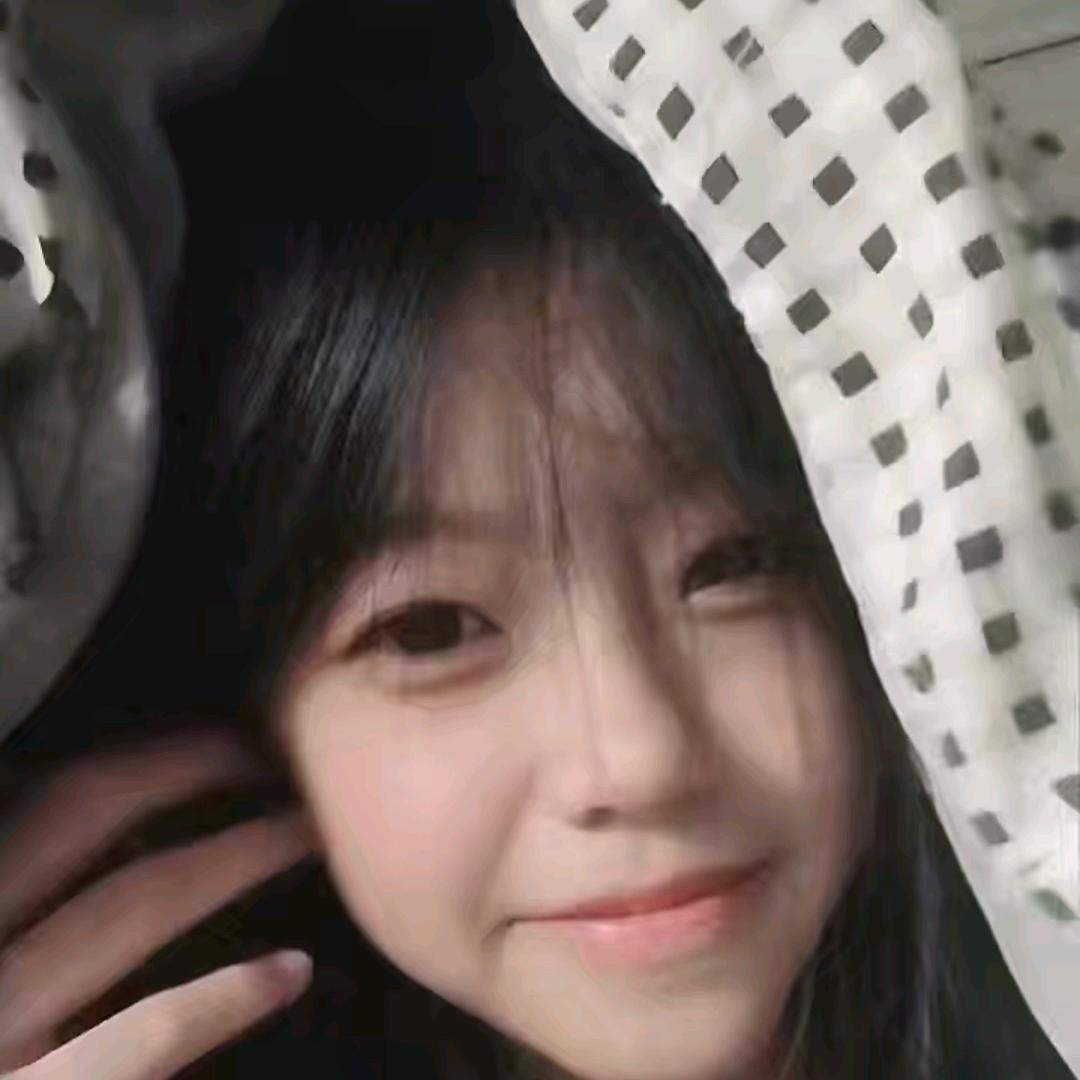 离别是为了更好的相见