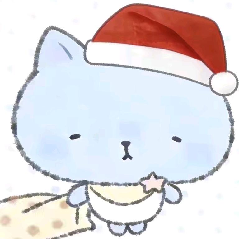 ￴ ￴ ￴ ￴￴ ￴￴￴ ￴