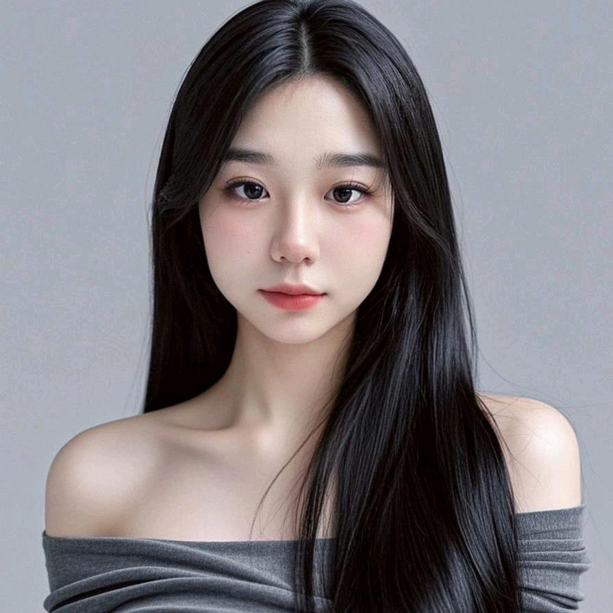 郭小燕