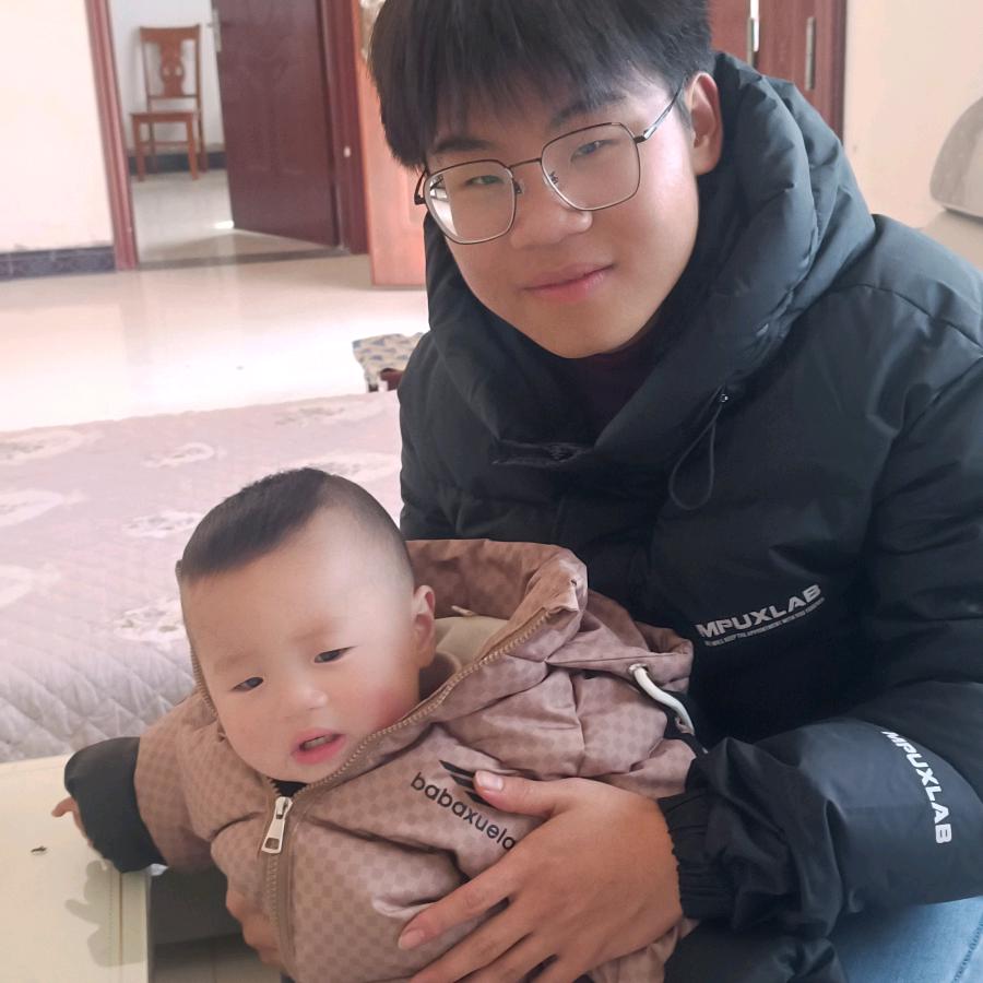 大林子好物