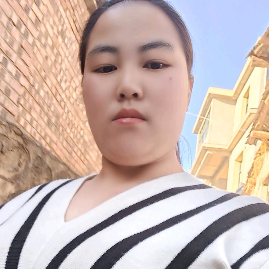 小芝芝