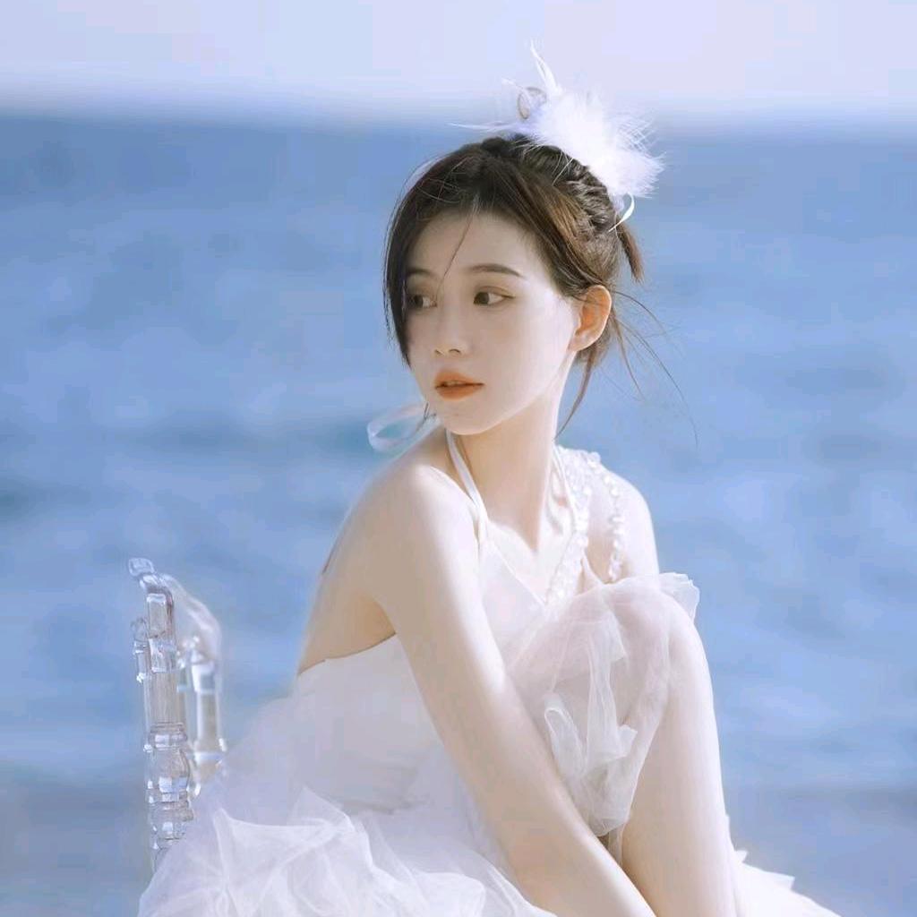 天天开心。