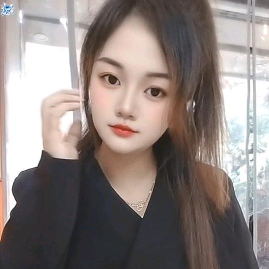 楊  丫  头
