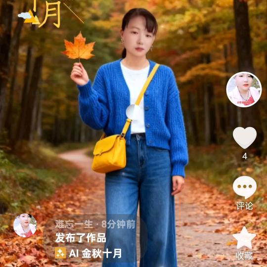 难忘一生