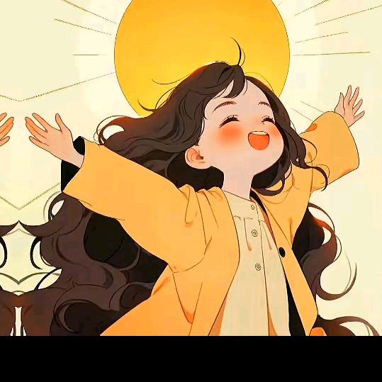 秋归