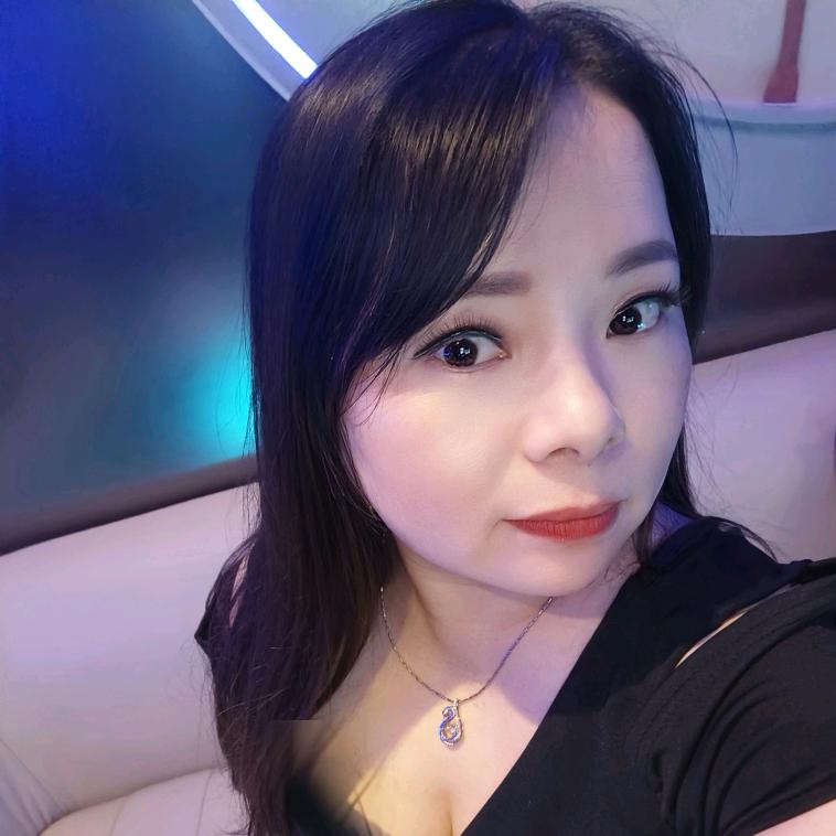 🥀憧💞憬🥀