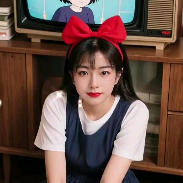 @余生爱自己🌹🌹