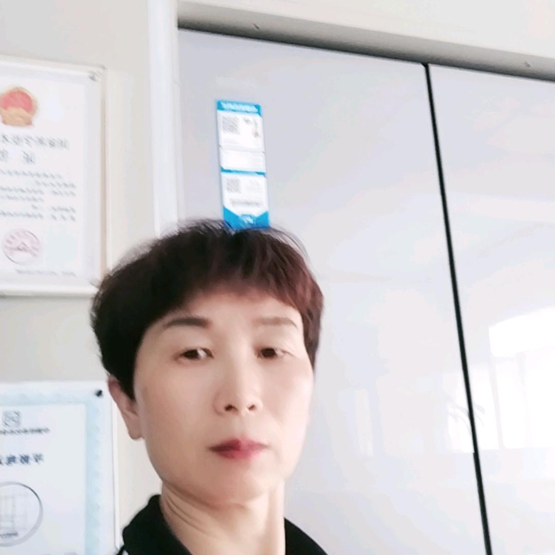 这辈子最对不起的人是父母