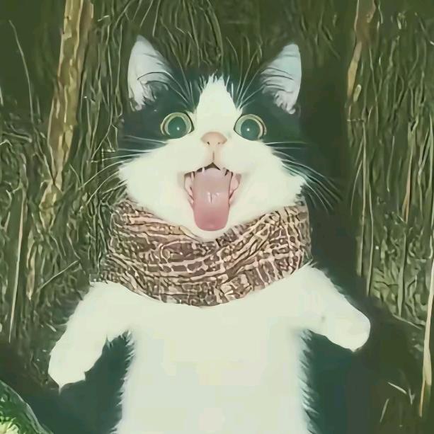 𝓵𝓸𝓿𝓮