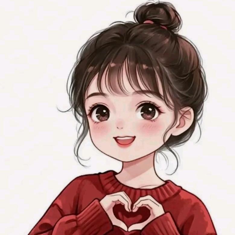 @小胡鸭✧٩(ˊωˋ*)و✧❤