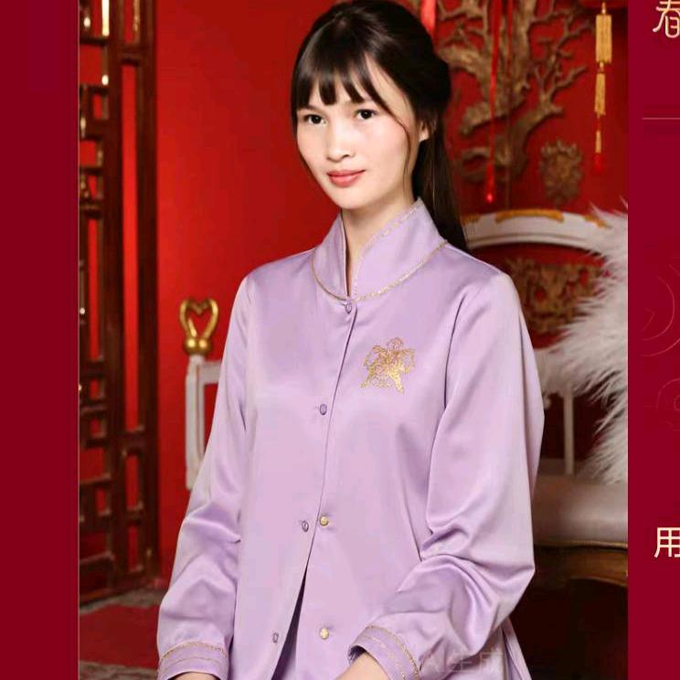玲儿宝（有关必回）