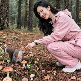 巷子里还留着最后一盏灯