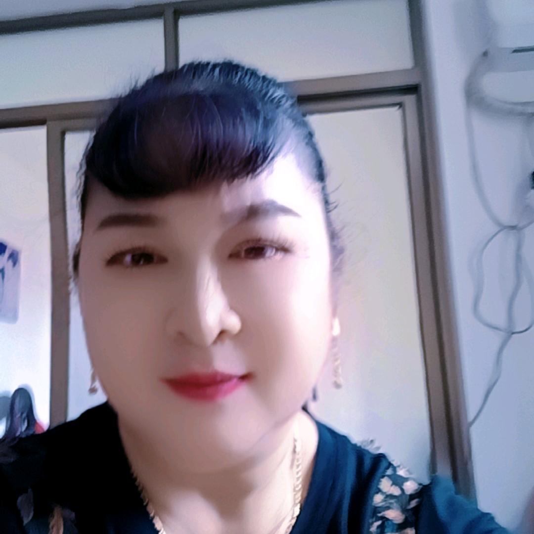 寻梦