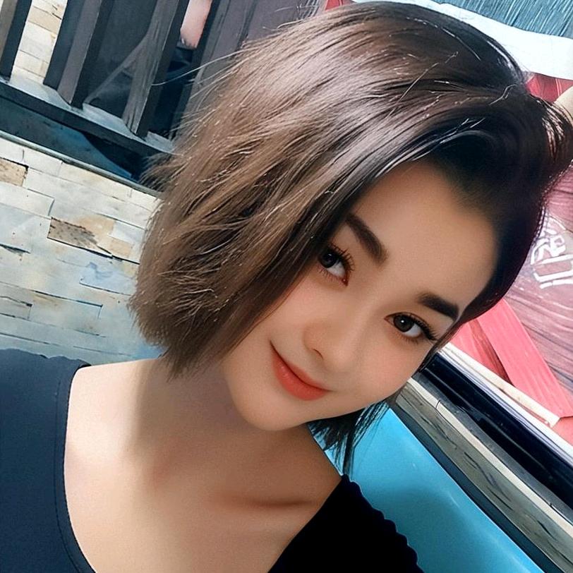 👉滚👉