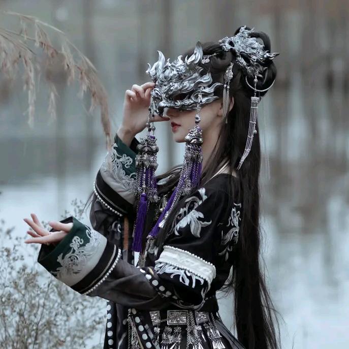 得绕