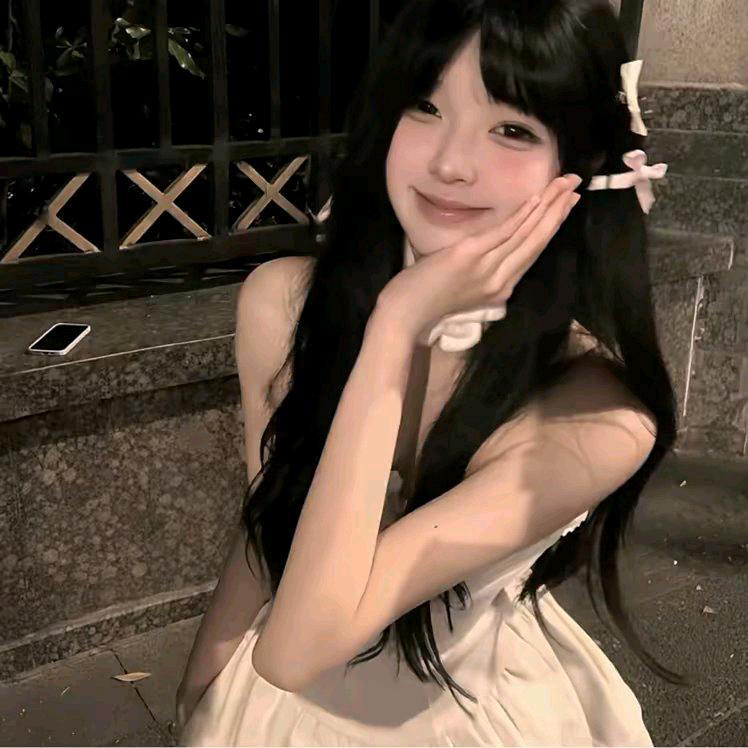 许浅眠i桉ꗯ꙼̈（双禁）