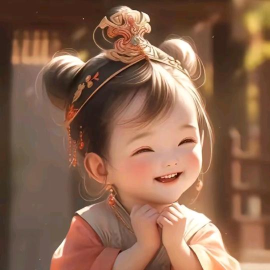 龙凤呈祥