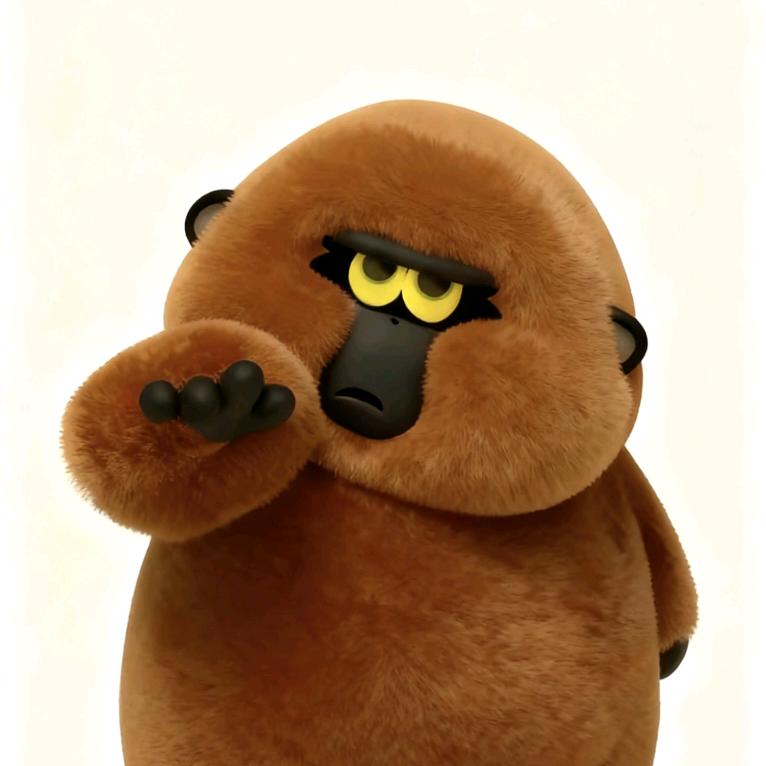 那个，小向，，