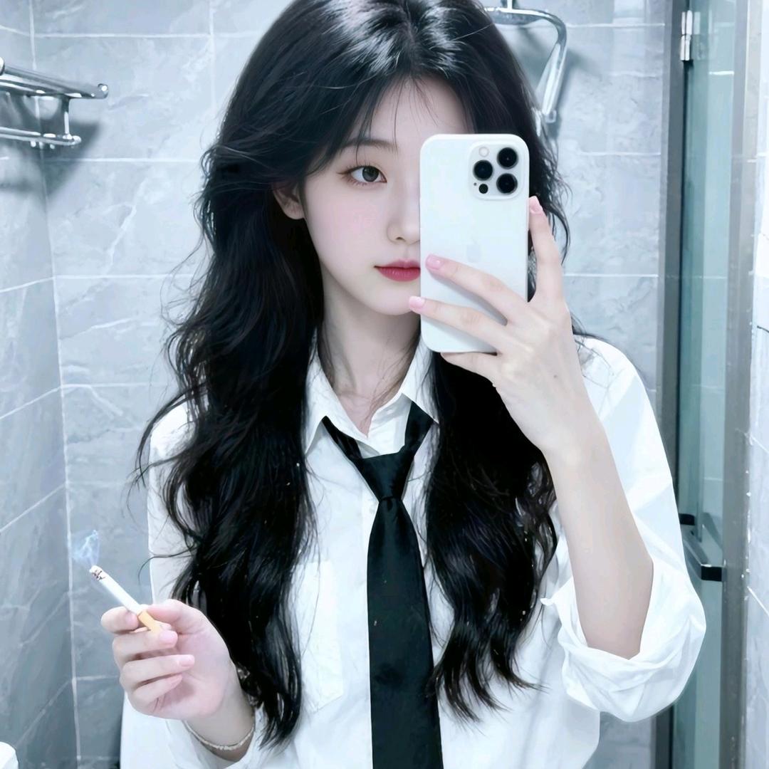 ♥小辣椒🌶