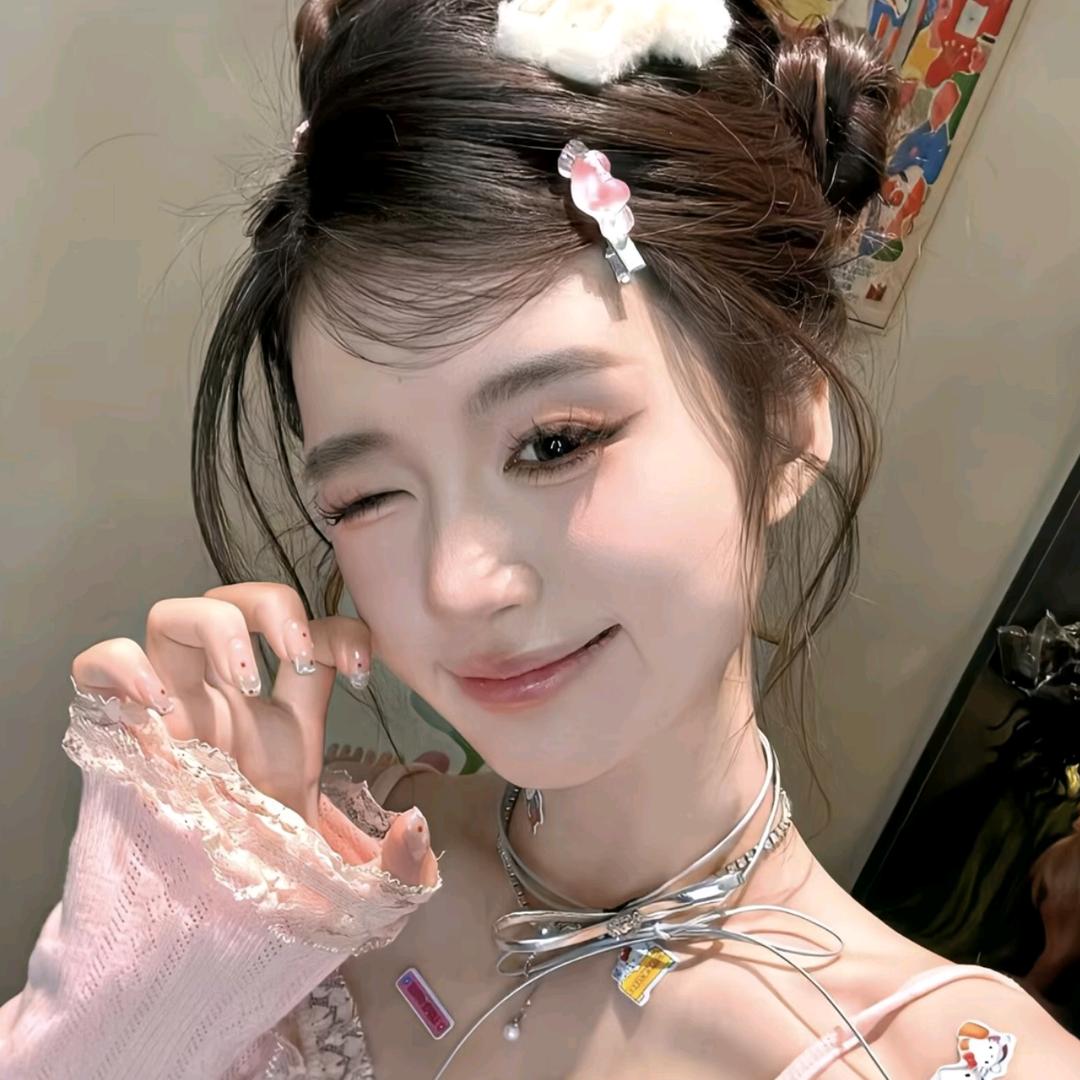 覓星彤之县谷