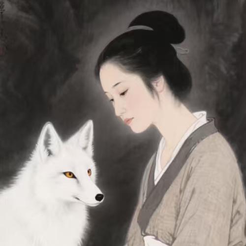 妹儿（生活不易）