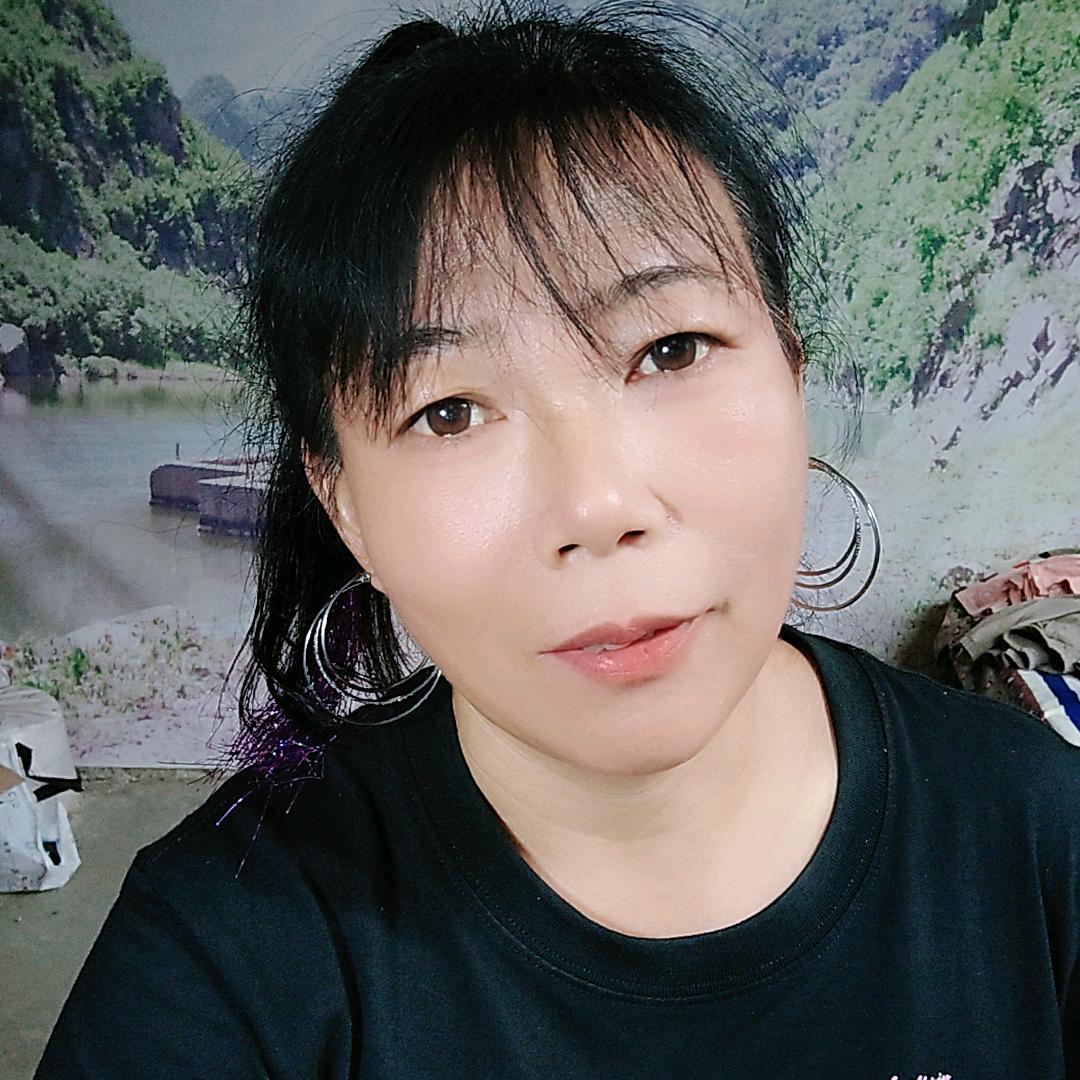 清姐💃