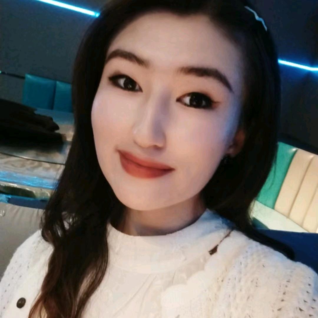 锦妹