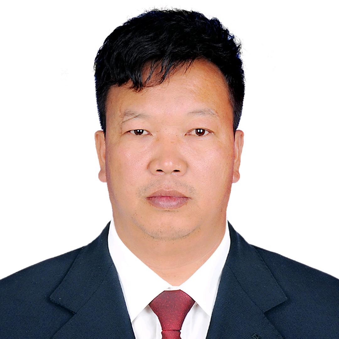 回心转意