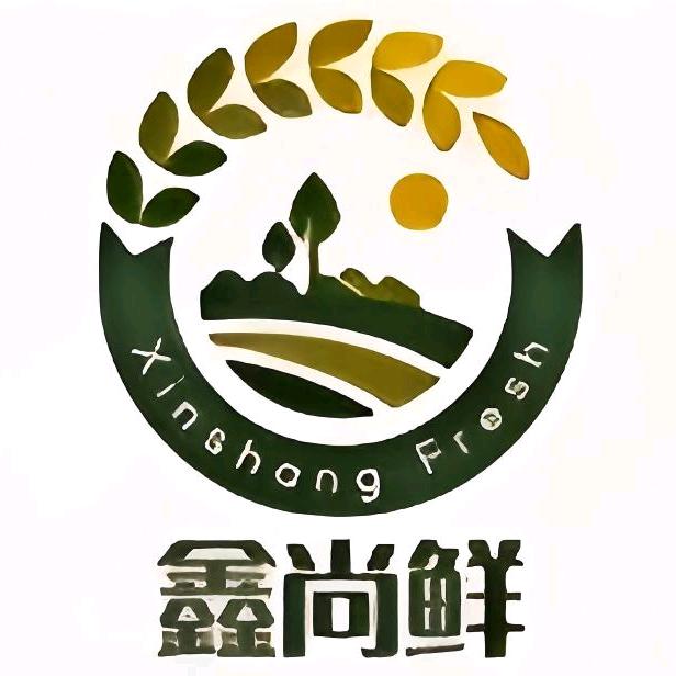 鑫尚鲜甄选（家乡农特我代言，助力三农）
