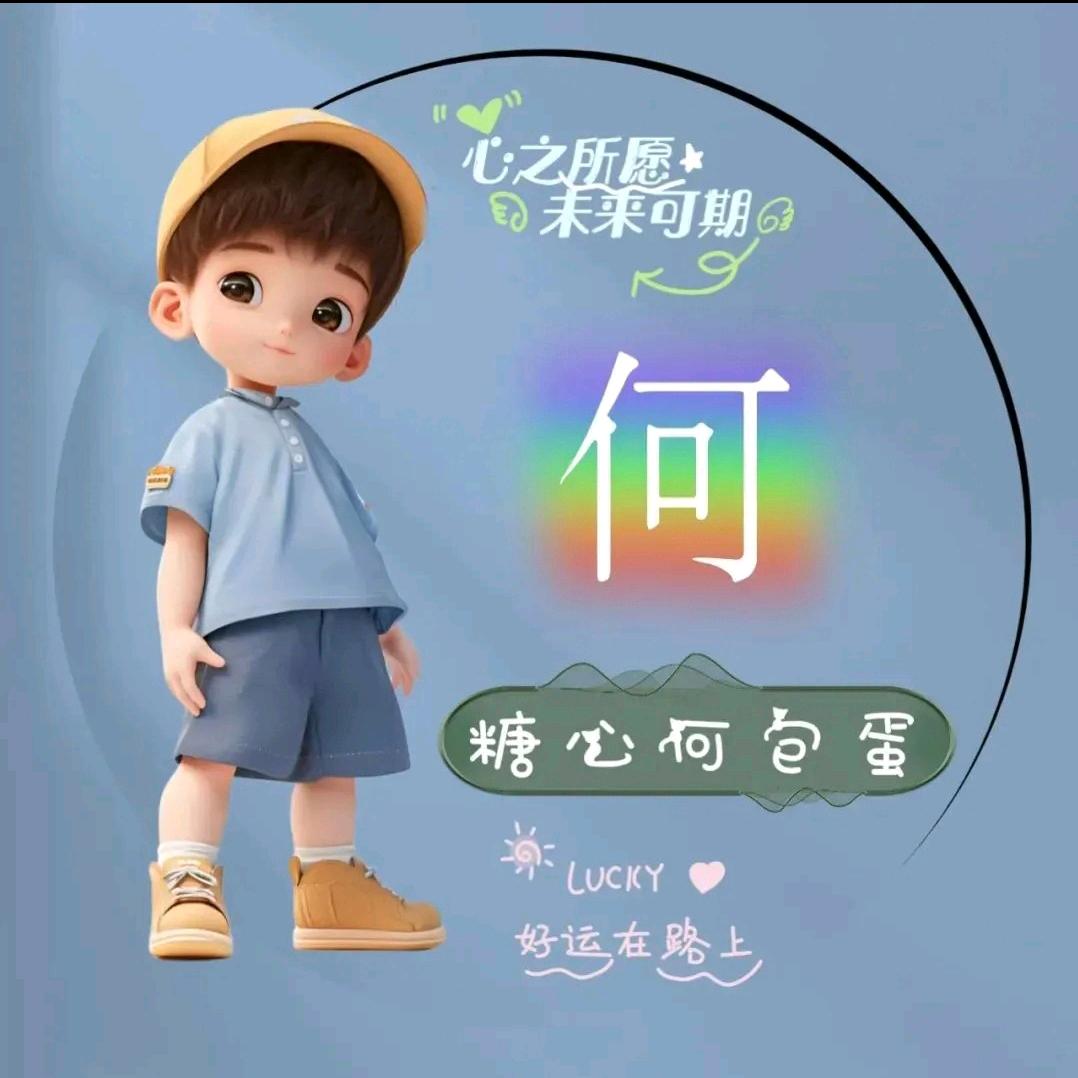 皖北二少