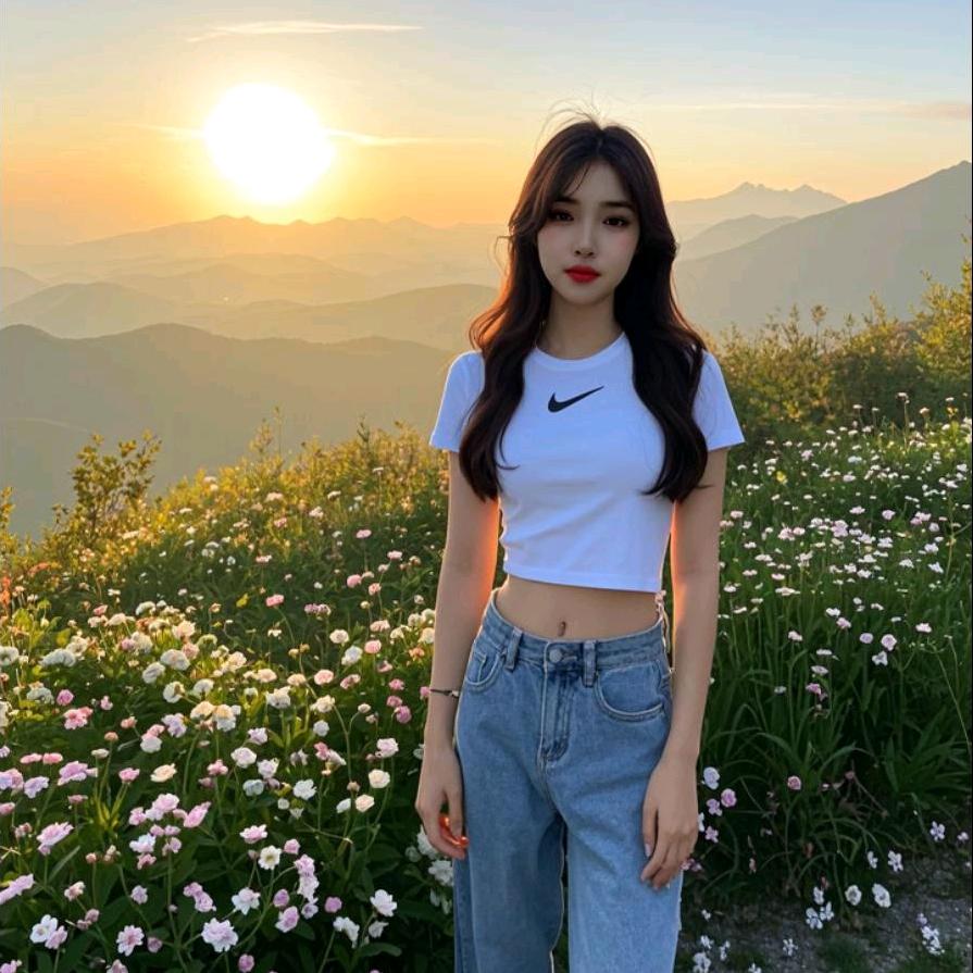 ღ清零᭄ꦿ࿐
