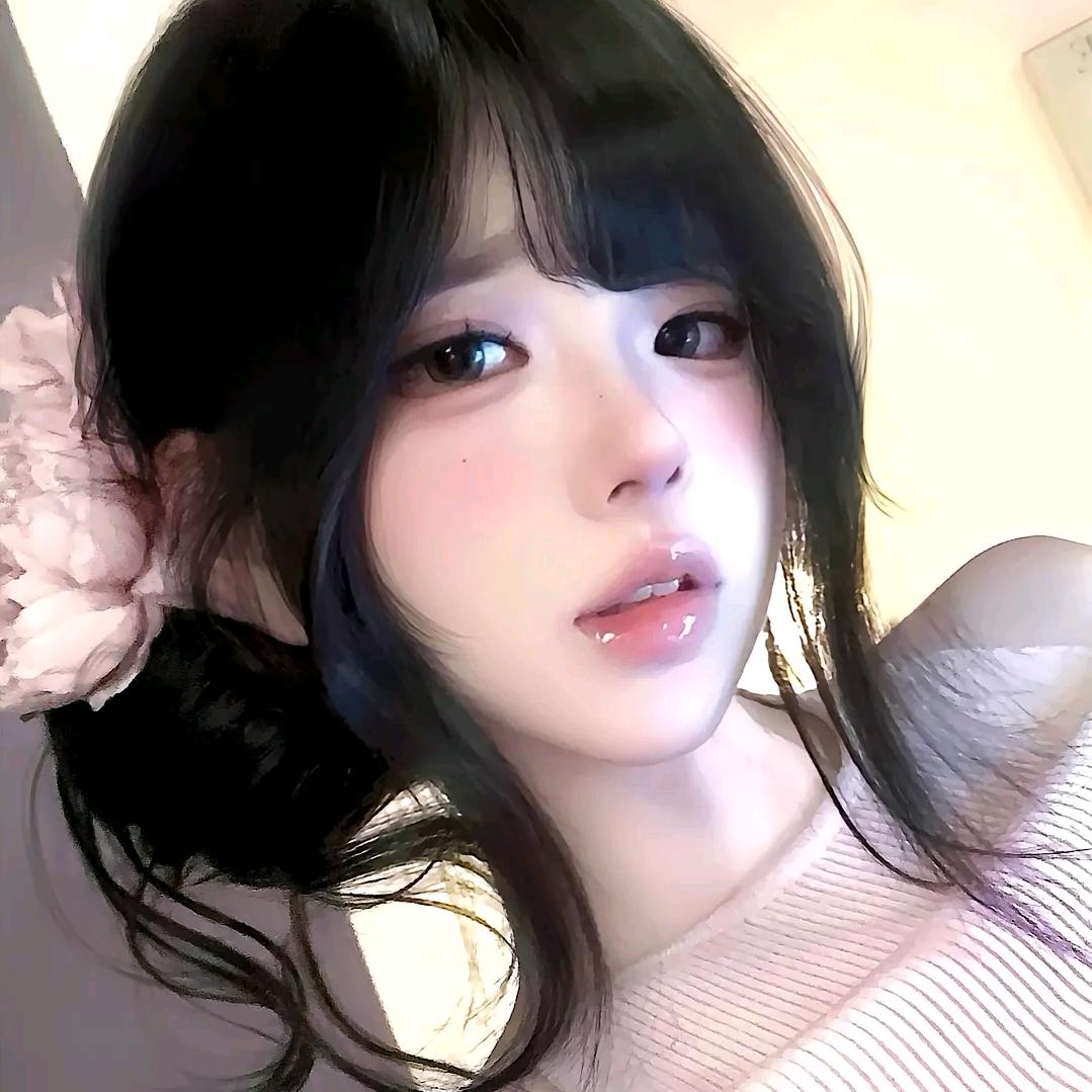 星沉 可📩
