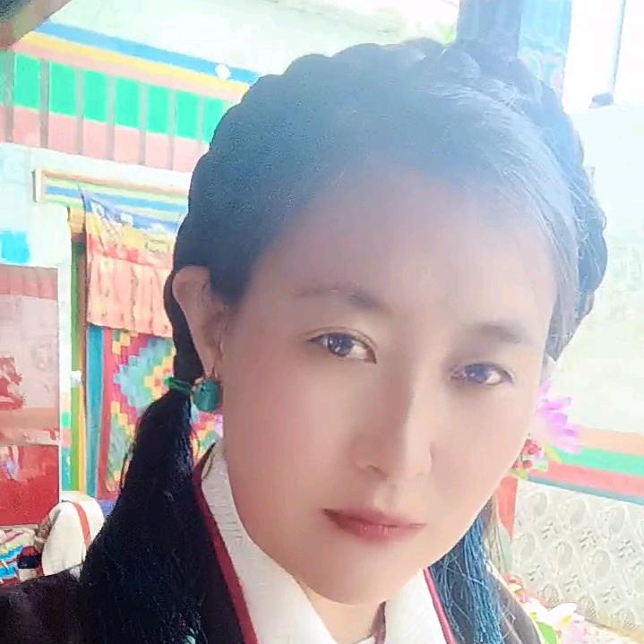 @艾生卍闷气一