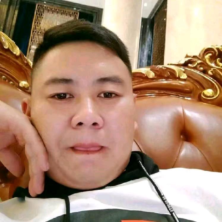 驾考VIP小林