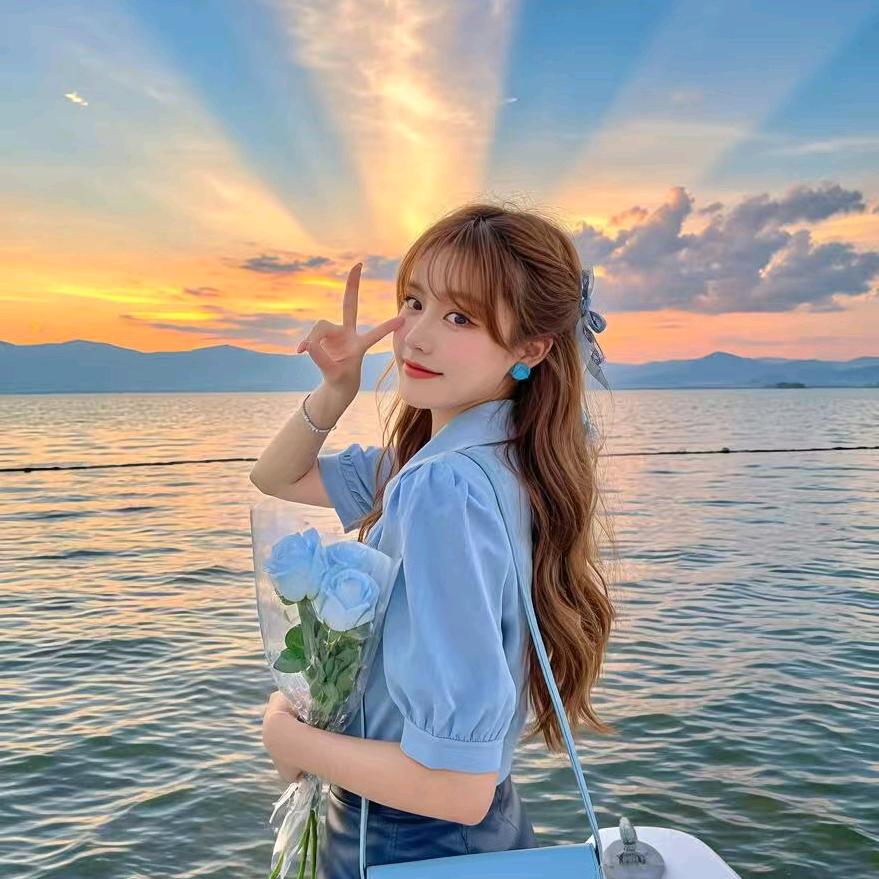 海清(团购达人)