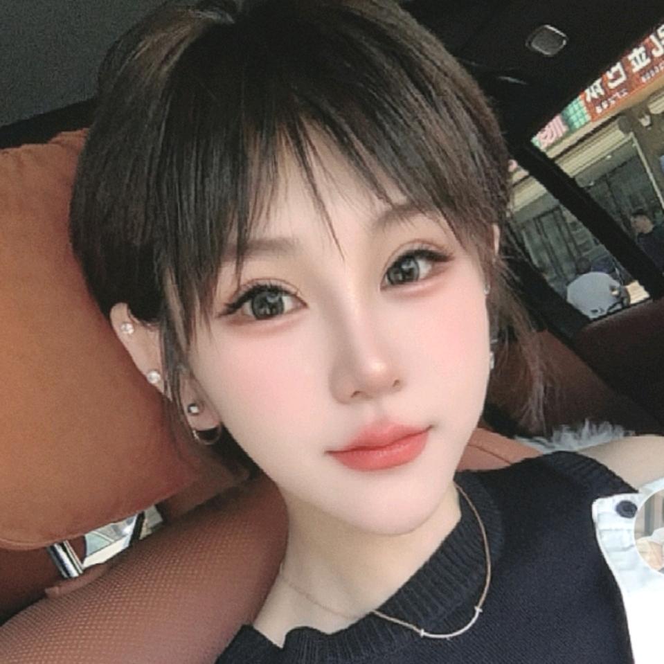蒋小白