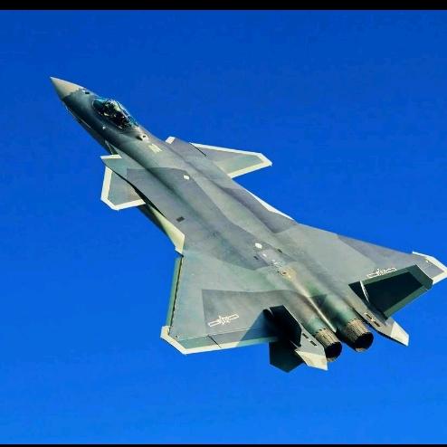 卓😄😄（周末更新）