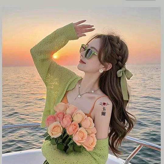 💥💥玲姐☔️☔️☔️