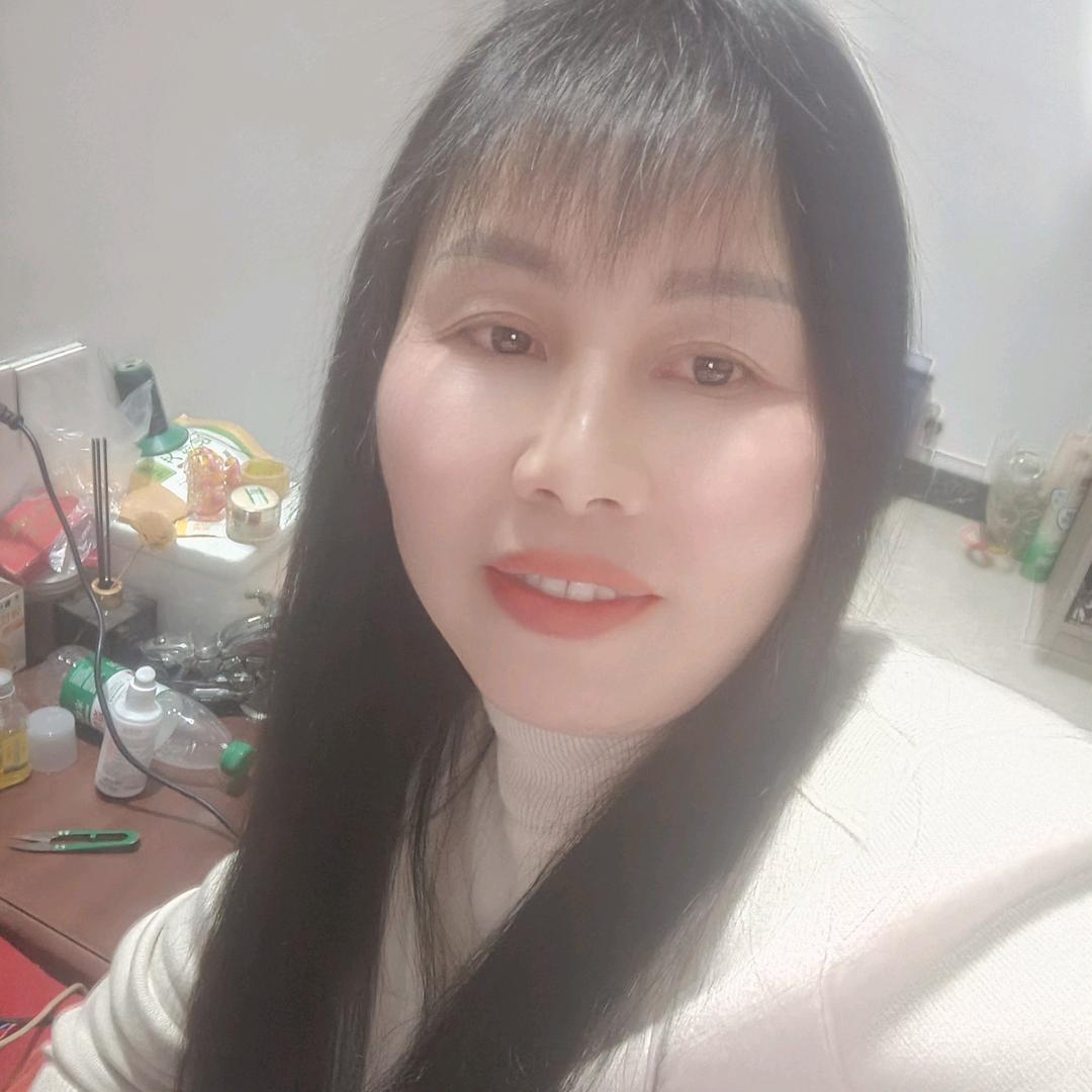 婷婷服装店有你我就幸福