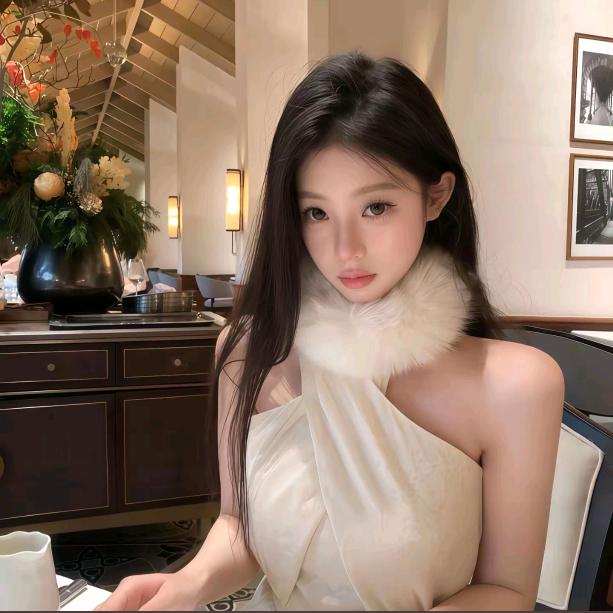 太太