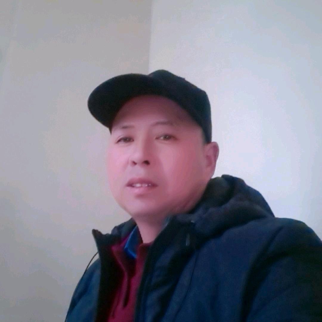 老陈