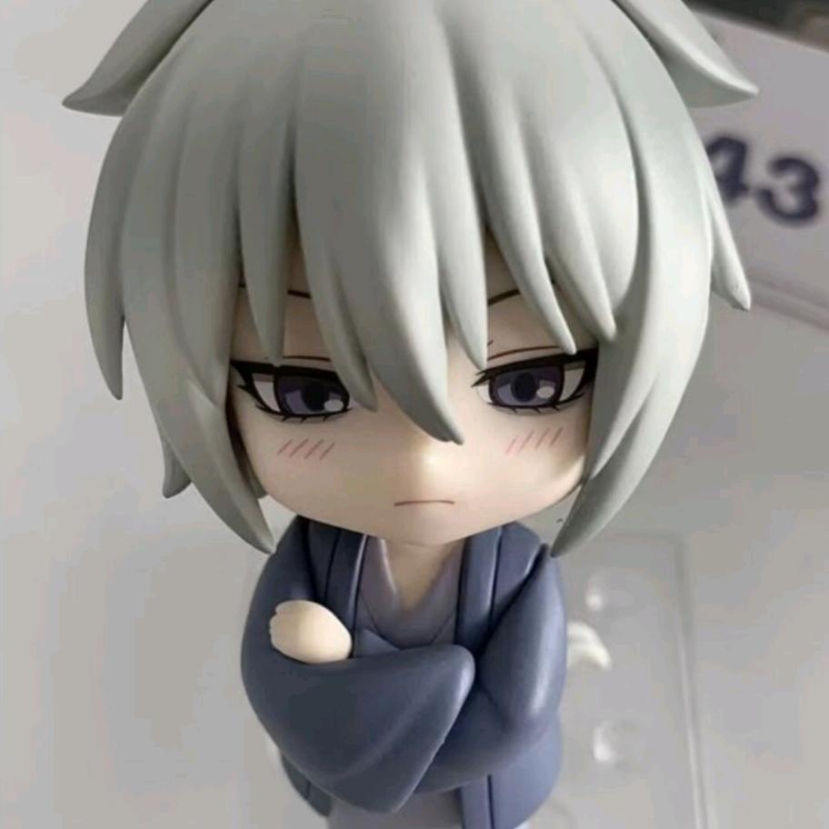 我爱喝可乐尤其是百事