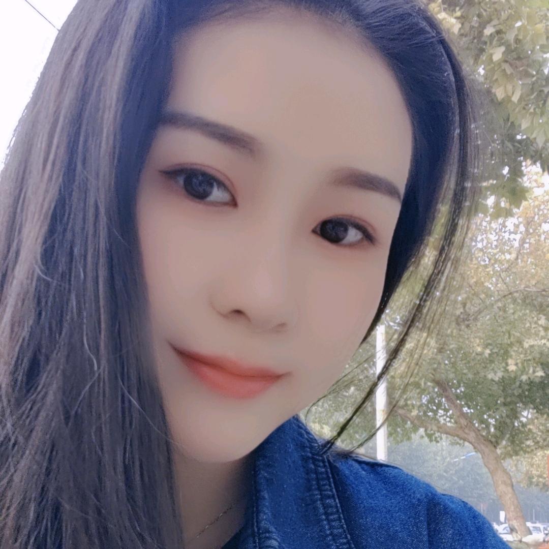 小艳子（首播）