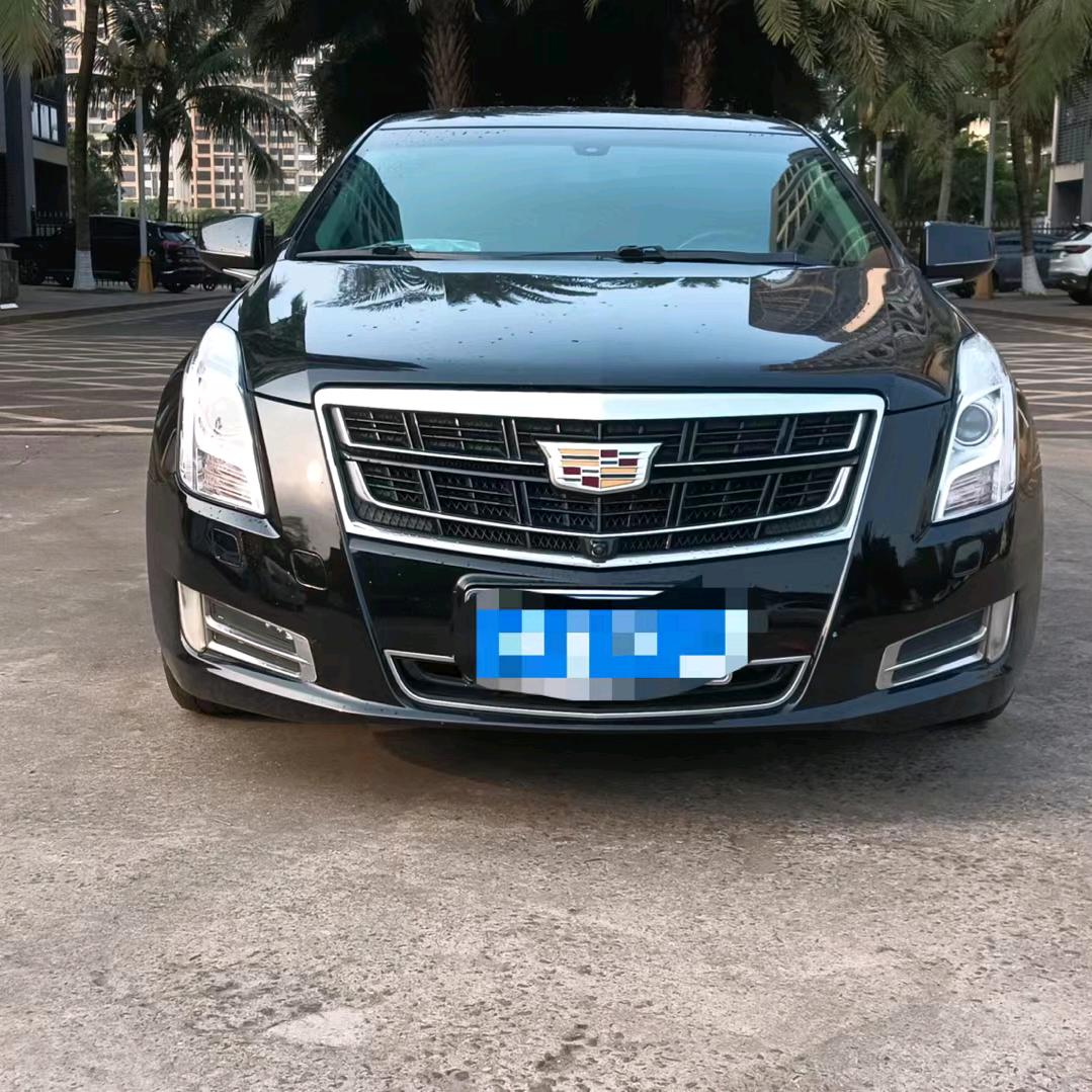 顶班小王。