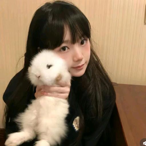 吃宵夜