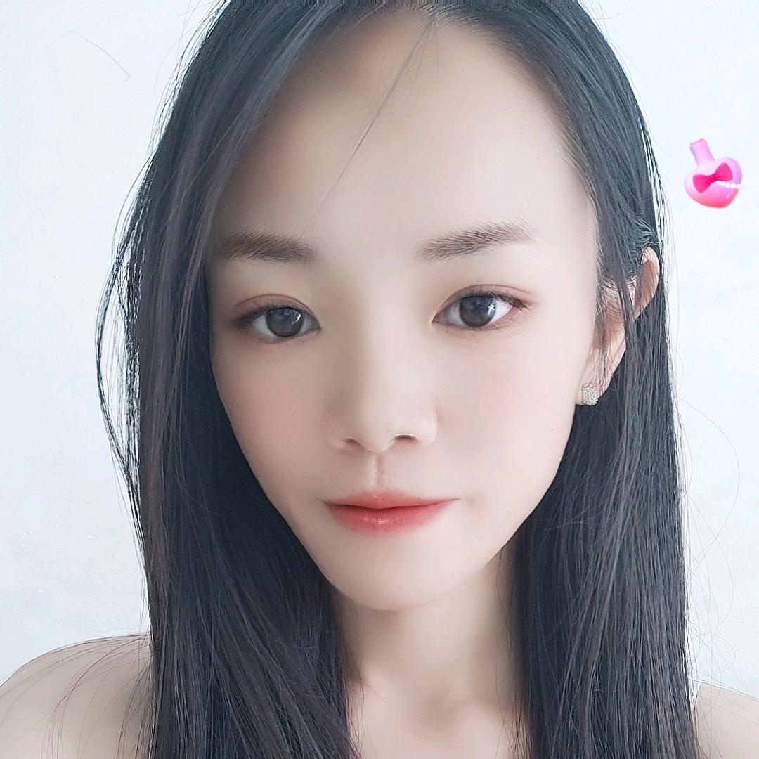 向日葵🌻